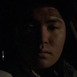 Meet your Posher, Sam